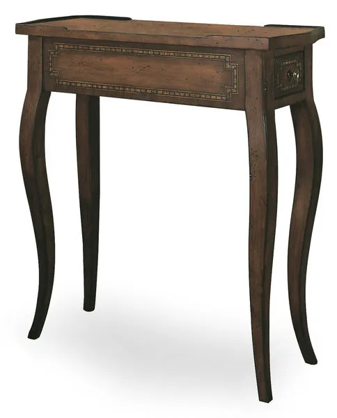 Product Image 1 for Rectangular Accent Table from Hooker Furniture