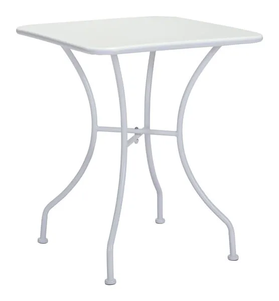 Product Image 2 for Oz Dining Square Table from Zuo