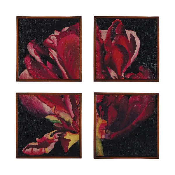Product Image 1 for Tulip from Elk Home