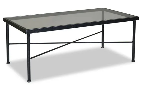 Product Image 1 for Provence Coffee Table from Sunset West