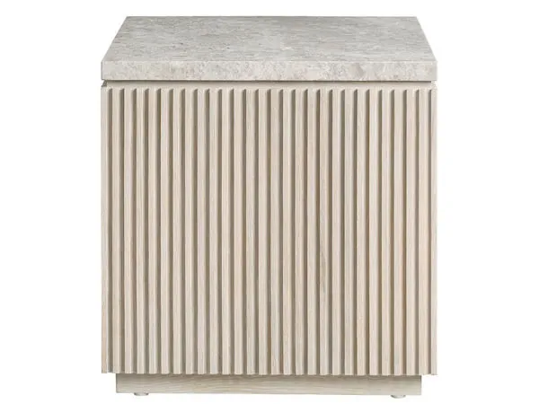 Product Image 1 for Carmen Side Table from Universal Furniture