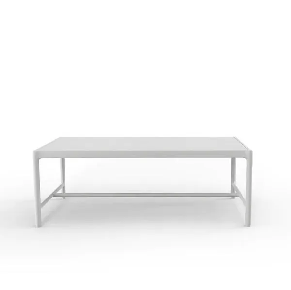 Product Image 1 for Sabbia Coffee Table from Sunset West