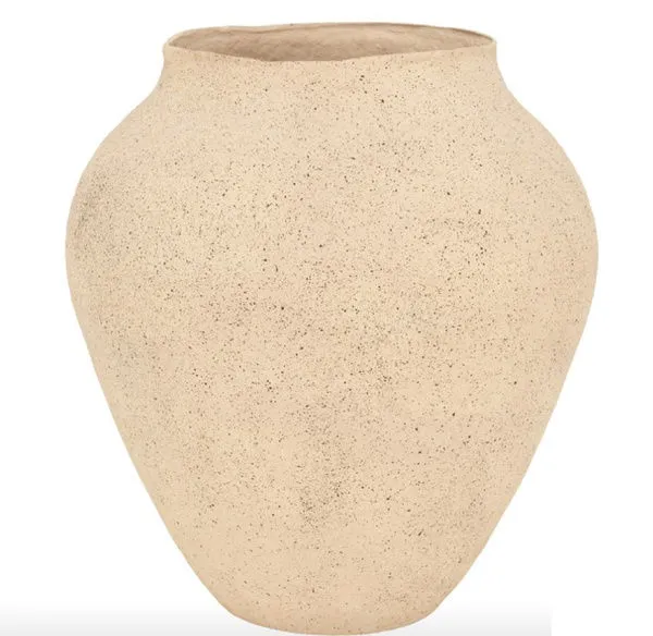 Product Image 1 for Decorative Pot Olla from BIDKHome