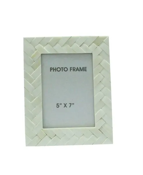 Product Image 2 for Emerson Picture Frame from BIDKHome