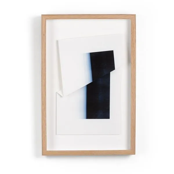 Product Image 5 for Color Form A By David Grey from Four Hands