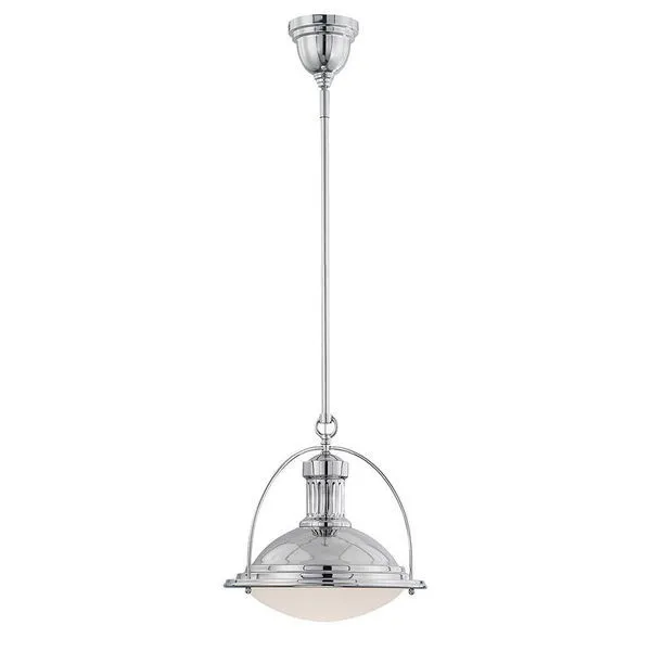 Product Image 1 for Stowe Pendant from Savoy House 