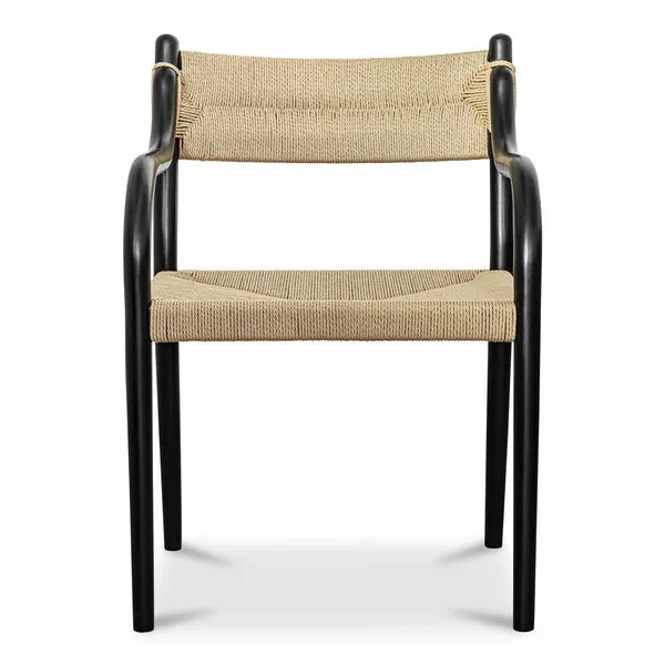 Product Image 1 for Kenny Dining Chair from Moe's