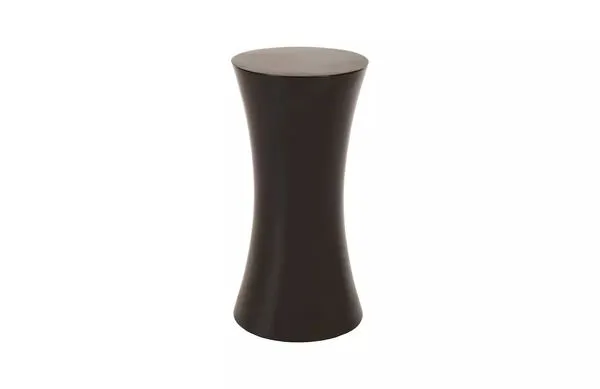 Product Image 3 for Ave Pedestal from Phillips Collection