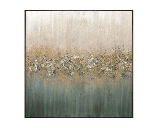 Product Image 1 for Golden Horizon I from Leftbank