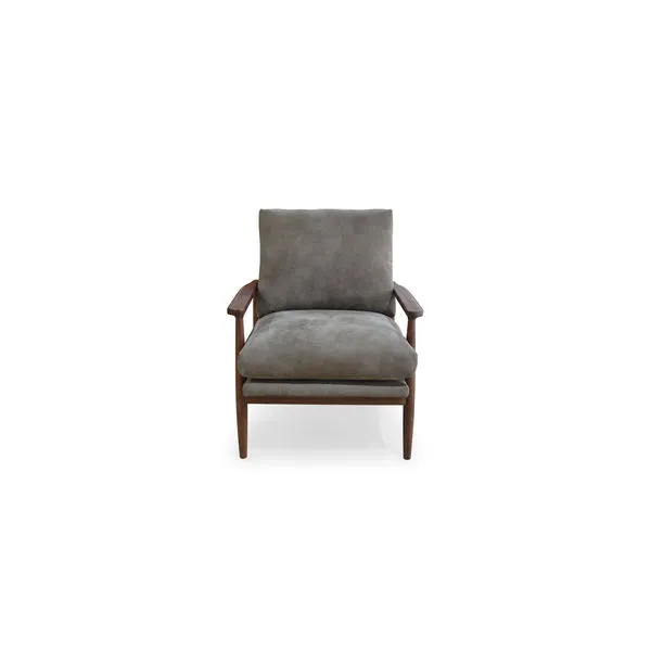 Product Image 1 for Arturo Accent Chair from Moe's
