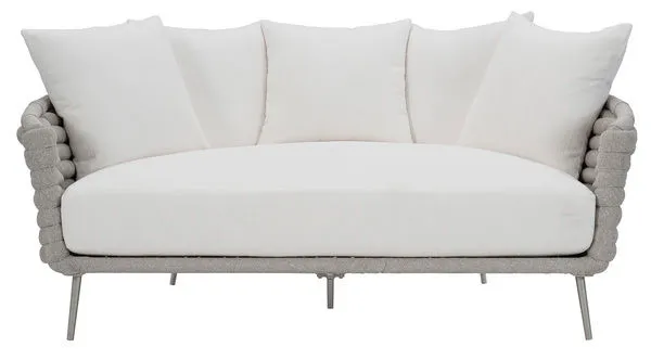 Product Image 3 for Wailea Daybed from Bernhardt Furniture