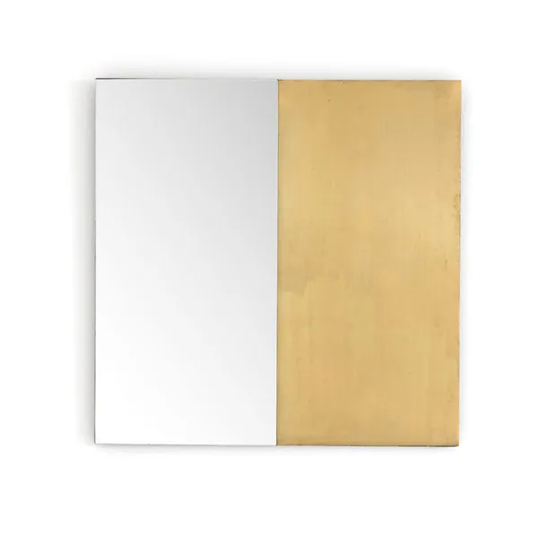 Product Image 6 for Beaufort Mirror from Four Hands