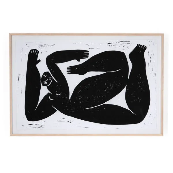 Product Image 4 for Choreographic I By Cedric Pierre Bez from Four Hands