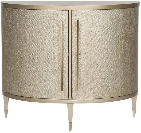 Product Image 1 for Phoebe Chest from Vanguard Furniture