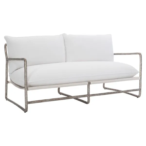 Product Image 1 for Sorrento Outdoor Sofa from Bernhardt Furniture