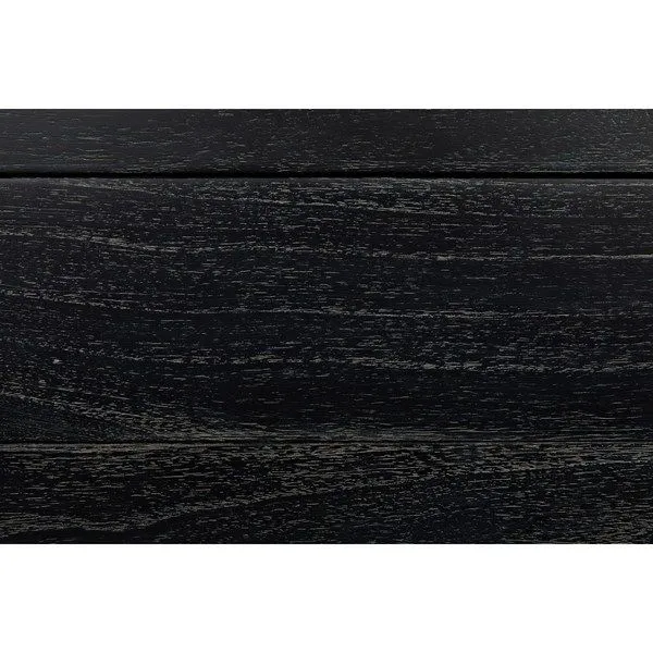 Product Image 9 for Bart Chest from Noir