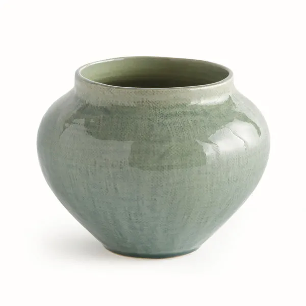 Product Image 1 for Barclay Butera Ojai Pot from Napa Home And Garden