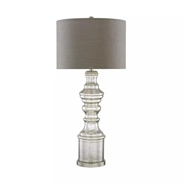 Product Image 1 for Roxie Table Lamp from Elk Home