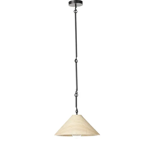 Product Image 1 for Concetta Pendant from Four Hands