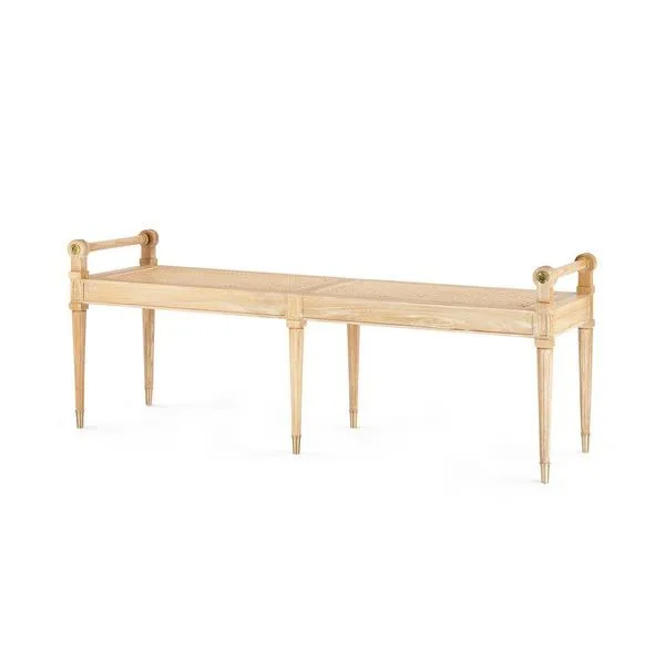Product Image 3 for Paris Bench from Villa & House