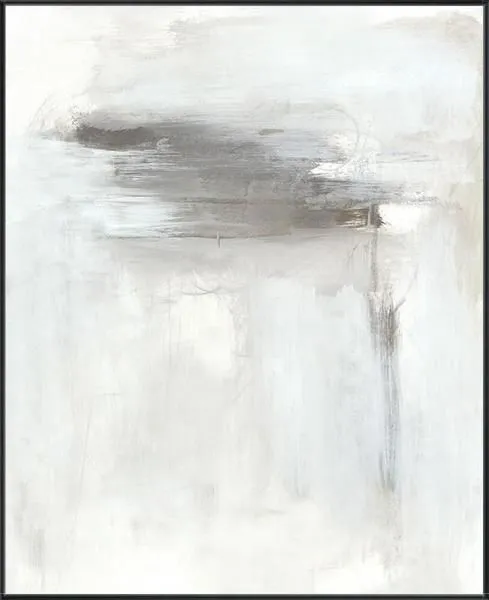 Product Image 1 for Quiet and Calm I from Leftbank