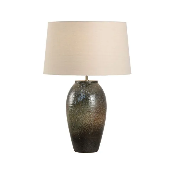 Product Image 1 for Megumi Table Lamp from Wildwood Home