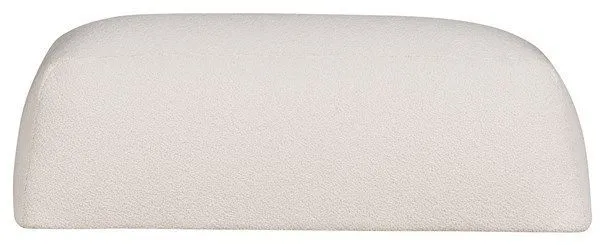 Product Image 1 for Nest Modular Sectional from Vanguard Furniture