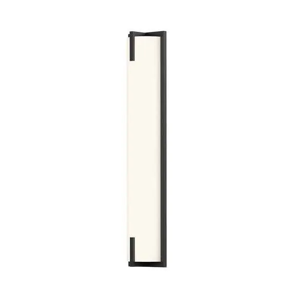Product Image 1 for New Edge™ Bath and Vanity from Sonneman