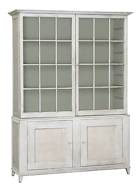 Product Image 2 for Andrasko Cabinet from Dovetail Furniture