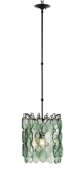Product Image 1 for Airlie Pendant from Currey & Company