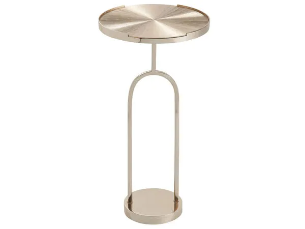 Product Image 1 for Fawn Martini Table from Universal Furniture