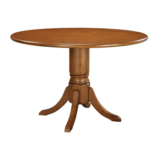 Product Image 1 for Amanda Dinette Table Base from Elk Home