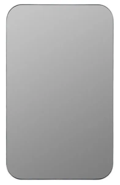 Product Image 1 for Hudson Surface Mount Cabinet from Cooper Classics