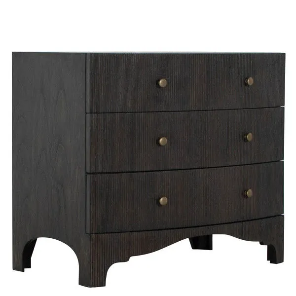Product Image 1 for Princeton Chest from Gabby