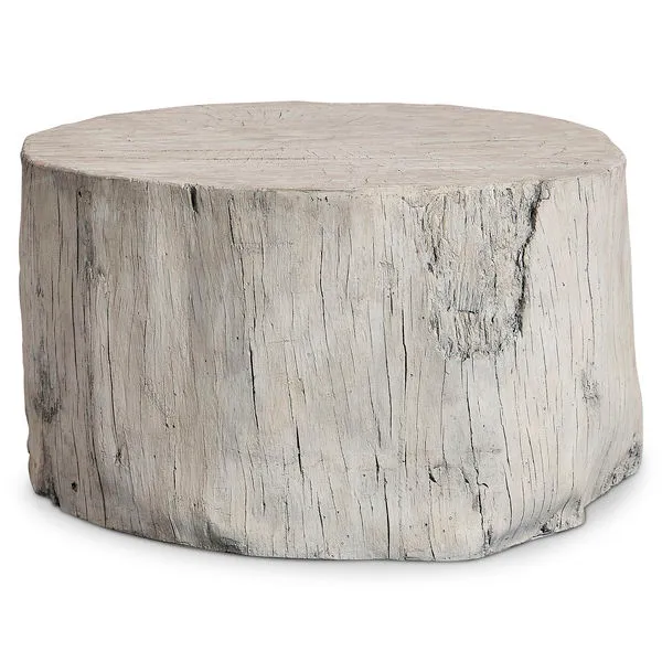 Product Image 1 for Bois Cocktail Table from Bernhardt Furniture