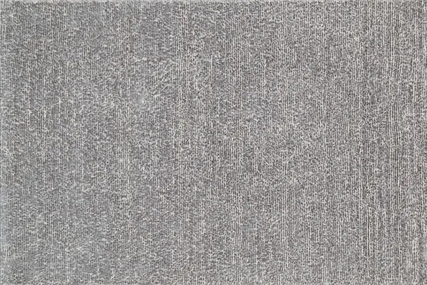 Product Image 1 for Happy Shag Steel Rug from Loloi