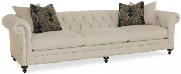 Product Image 1 for Riviera Sofa from Bernhardt Furniture
