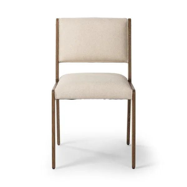 Product Image 1 for Norwalk Dining Chair from Four Hands