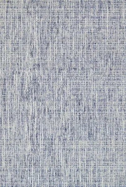 Product Image 1 for Klein Navy / Ivory Rug from Loloi