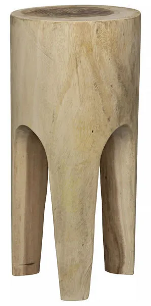 Product Image 1 for Pinto Side Table from Noir