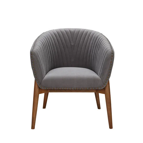 Product Image 1 for Kismet Tub Chair from Moe's