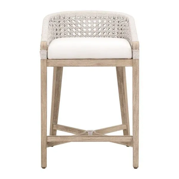 Product Image 1 for Montecito Counter Stool from Essentials for Living