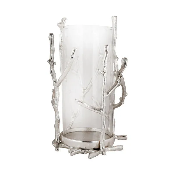 Product Image 1 for Silver Park Hurricane from Elk Home