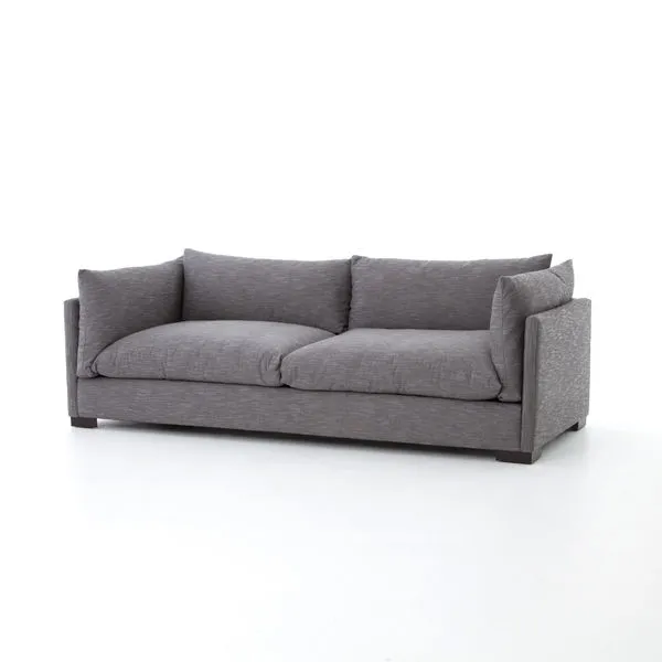Product Image 1 for Westwood Sofa from Four Hands