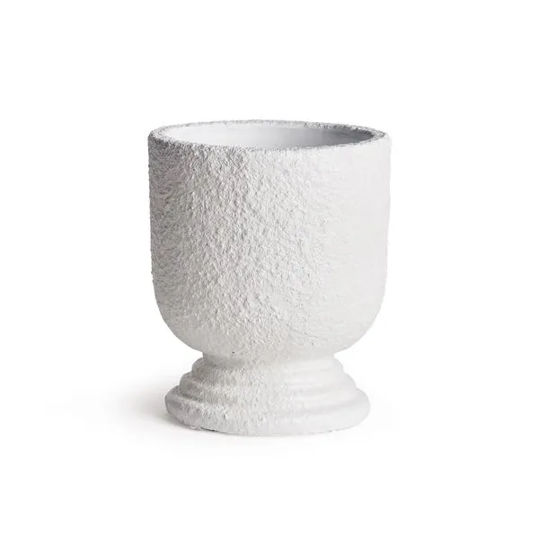 Product Image 1 for Isadora Footed Urn from Napa Home And Garden