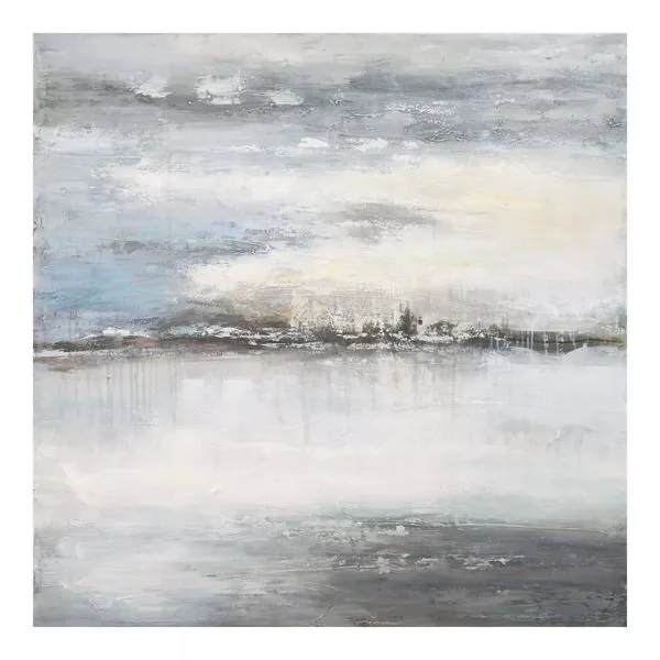 Product Image 2 for New Day Wall Decor from Moe's