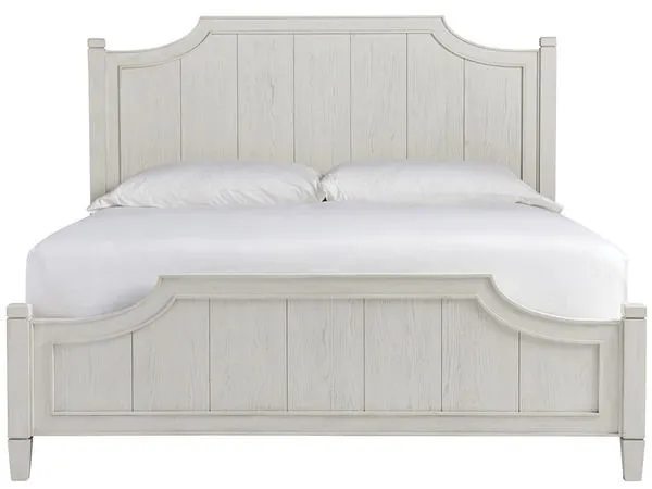 Product Image 1 for Surfside Bed from Universal Furniture