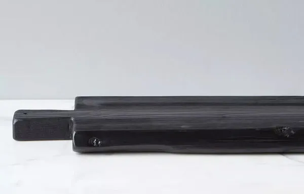 Product Image 1 for Brasserie Plank, Large  from etúHOME