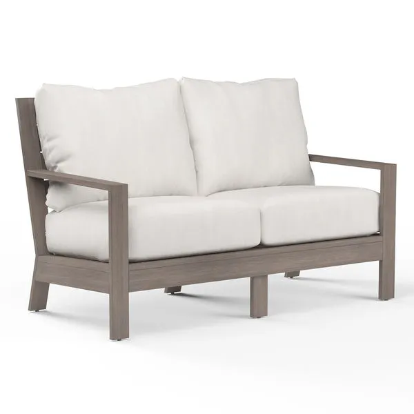 Product Image 1 for Laguna Loveseat from Sunset West