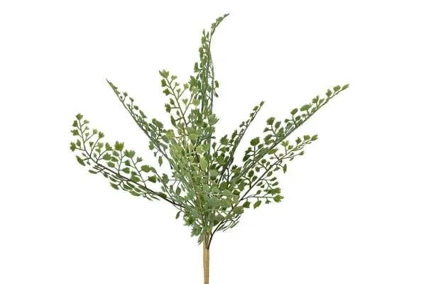 Product Image 1 for Faux Fern 17" Stem from Replica Plants and Decor